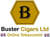 Buster Cigars Ltd